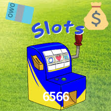6566.Com
