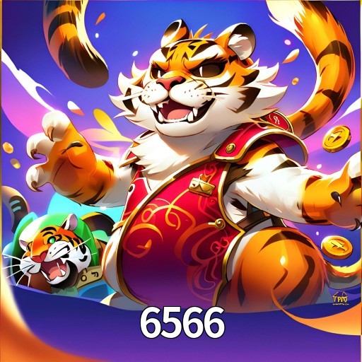 6566.Com
